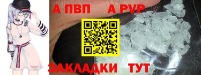 сатива Будённовск