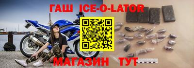 ECSTASY Бугуруслан